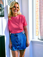 - Tixx Skirt/Short