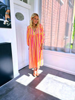 - Jole Dress