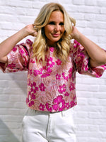 - Missoe Blouse