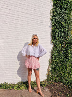 - Strike Rose Tetra Skirt