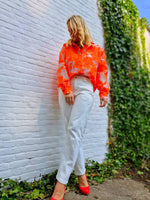 - Bloom Blouse