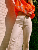 - Bloom Blouse