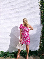 - Missoe Dress