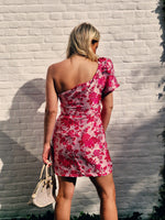 - Missoe Dress