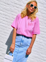 -Sea T-shirt