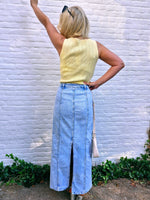 - Rexx Skirt