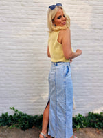 - Rexx Skirt