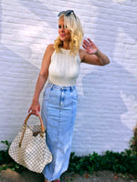 - Rexx Skirt