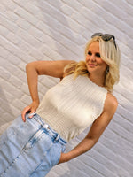 - Lena Beach Top
