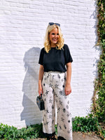 -  Vana Blouse
