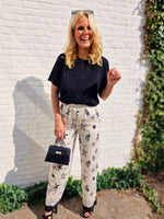 -  Vana Blouse