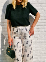 -  Vana Blouse