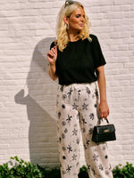 -  Vana Blouse
