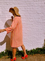 - Elié Dress