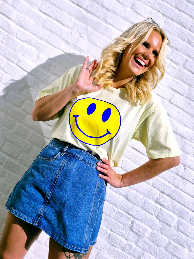 - Tixx Skirt/Short
