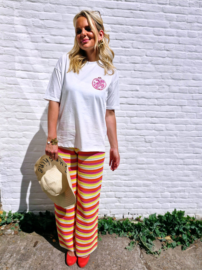 - Fruta T-Shirt