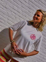 - Fruta T-Shirt