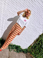 - Fruta T-Shirt