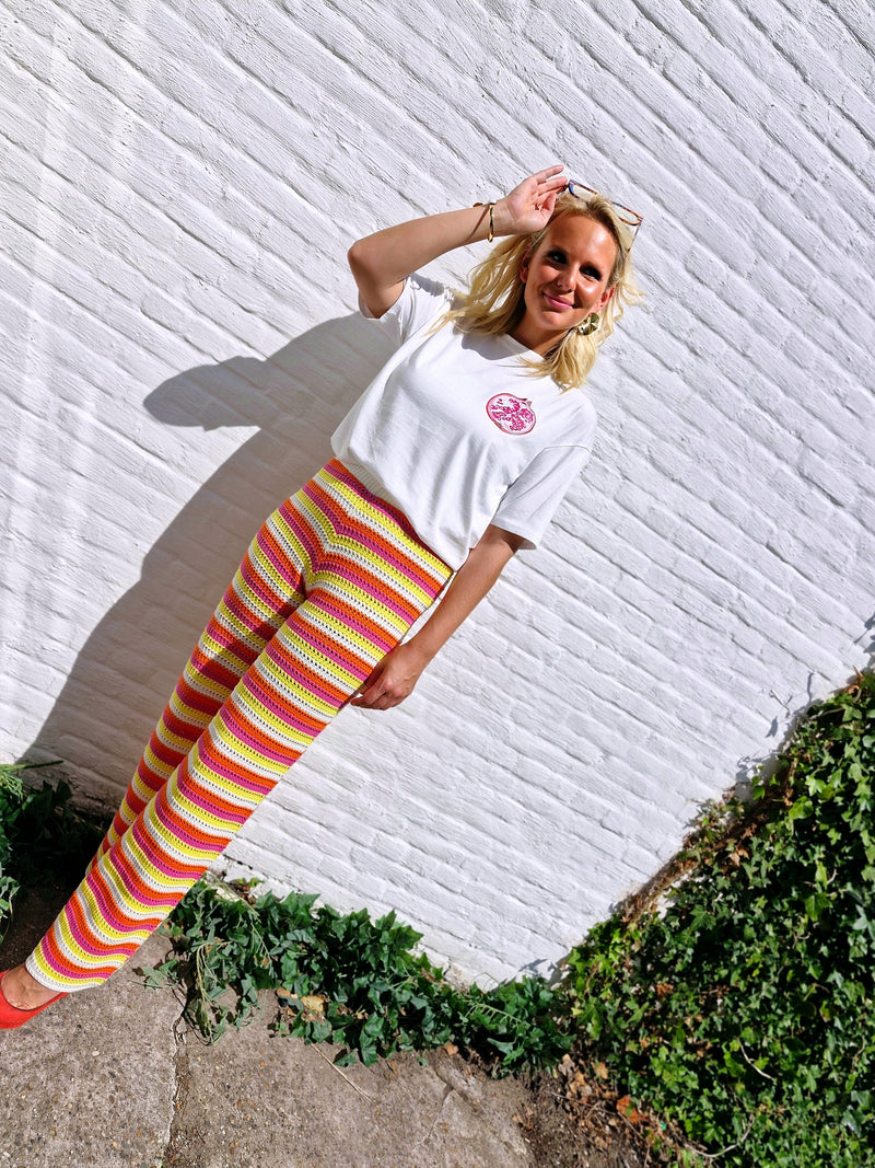 - Fruta T-Shirt