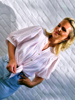 - Smile Blouse