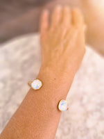 - Clash Bracelet