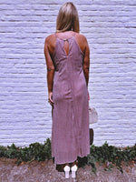 - Lune Rose Dress