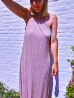 - Lune Rose Dress