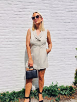 - YarÏ Playsuit