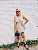 - YarÏ Playsuit