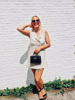 - YarÏ Playsuit