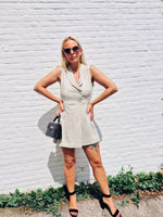 - YarÏ Playsuit