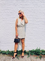 - YarÏ Playsuit