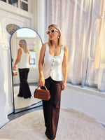 - Helene Top