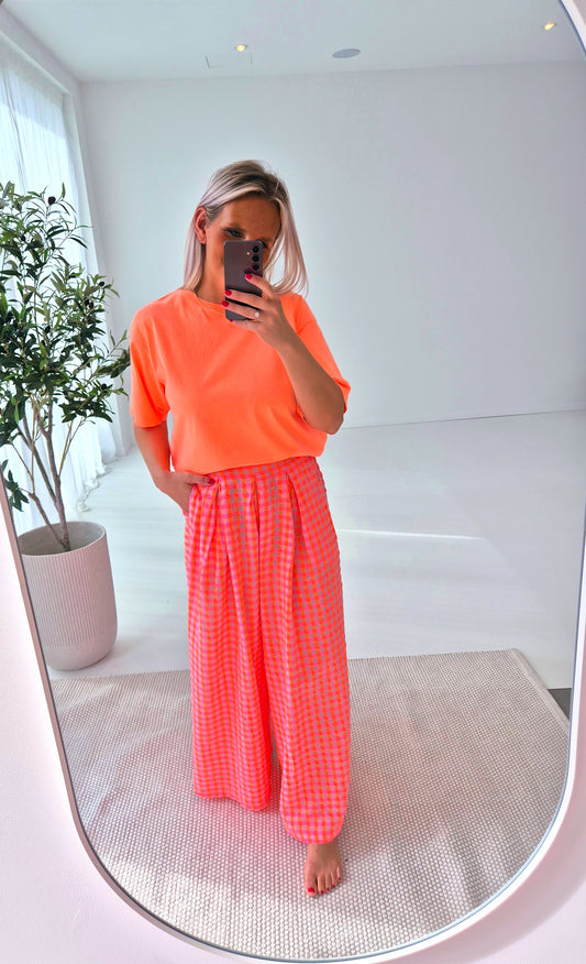 - Raissa Pants