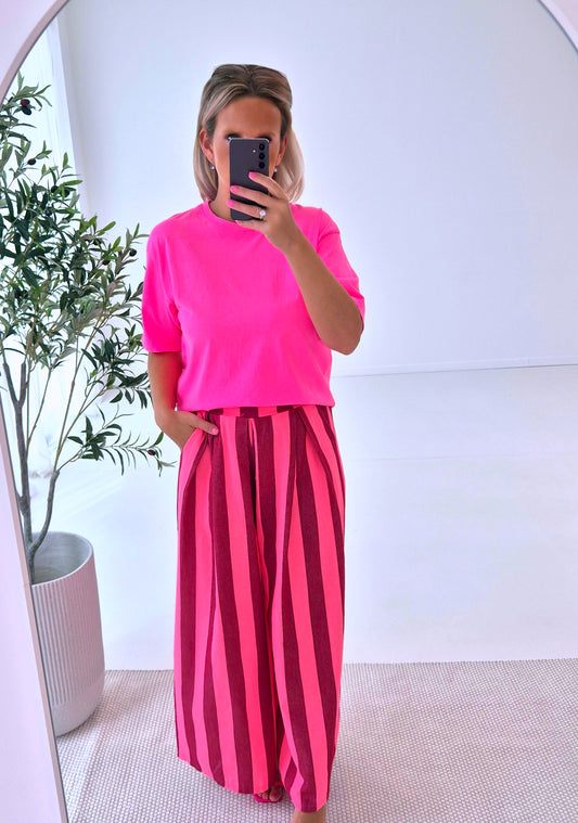 - Tutti Frutti Pants