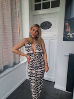 - Rosalie Dress