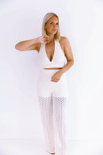 - Lalian Set