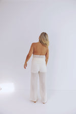 - Lalian Set