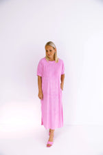 - Rosie Dress