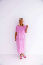 - Rosie Dress