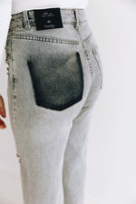 - Kyle Jeans