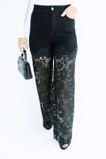 - Zoxc Pants