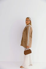 - Bobo Vest