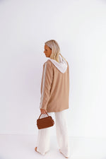 - Bobo Vest