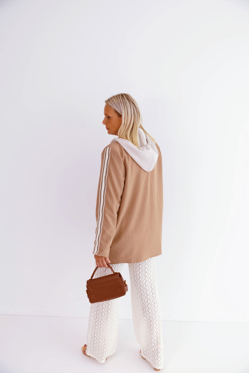 - Bobo Vest