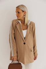 - Bobo Vest