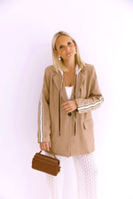 - Bobo Vest