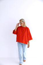 - Benzo Sweatshirt