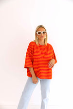 - Benzo Sweatshirt