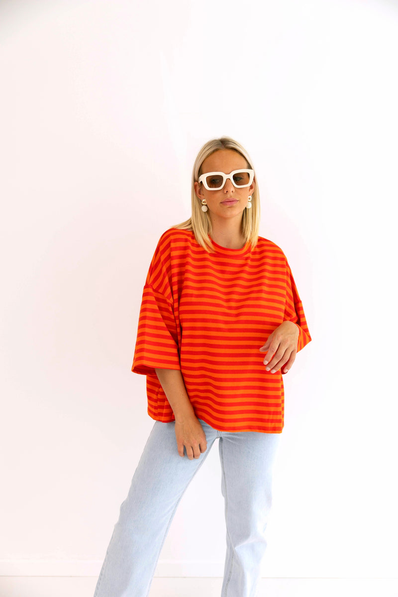 - Benzo Sweatshirt